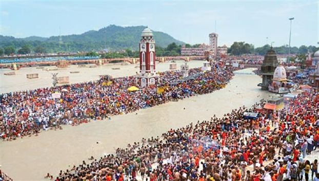 HaridwarTour's tweet photo. Haridwar Tourism

https://t.co/DOpRqHpK4V
 
#Haridwar #Hardwar #Uttarakhand #Uttaranchal #Rishikesh #Ganga #CharDham https://t.co/dHFu08h8cP