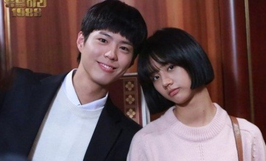 응답하라1988 
 박보검 요즘 대세이죠!! 혜리랑 찰떡궁합을 맞으면서 가파를정도로 인기가 상승하고 있는 연예인이자 배우인 박보검 입니다 
 #박보검 #응답하라
 popenter.co.kr