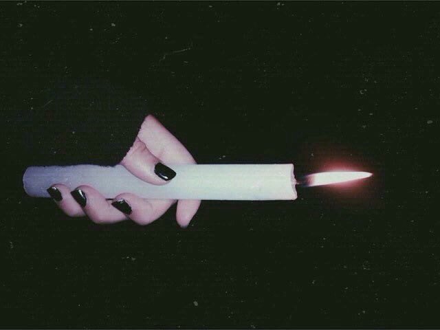 aestheticlanap's tweet photo. lost https://t.co/fy7kpClGTG