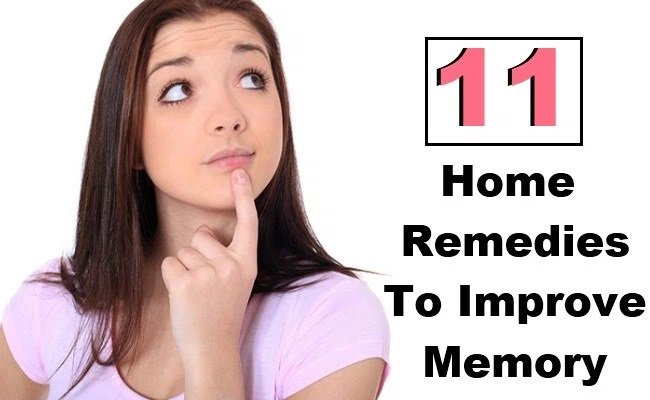 coolbeansweb23's tweet photo. RT ladycarehealth 11 Home Remedies To Improve Memory 
https://t.co/ssOvXcmmyZ
#healthcare #improvememory #homerem… https://t.co/STaWiYFuO2