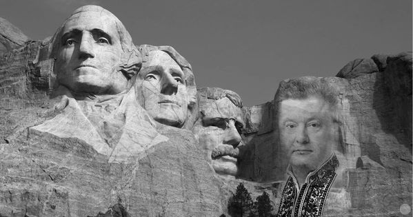 Посмотреть изображение в Твиттере