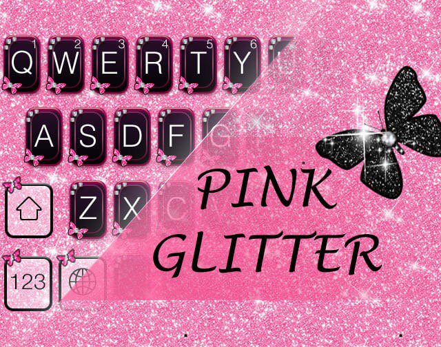 badgalfe's tweet photo. For the colorful, now. Download #GOKeyboard https://t.co/Ooo5kOybKc https://t.co/j73xzLtGS7