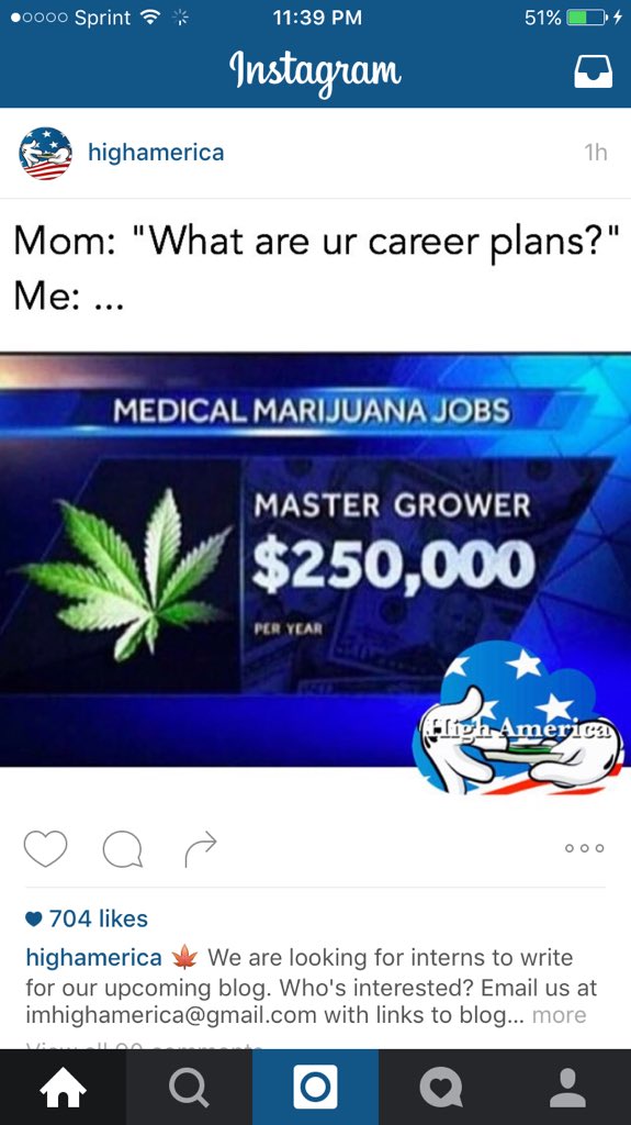 Juliabarreras's tweet photo. Lmfao me https://t.co/mKckuZVvaF