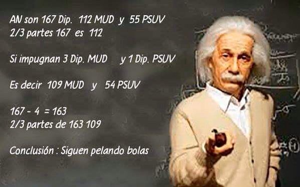 DolarToday's tweet photo. Las matemáticas no fallan https://t.co/pbaMiGL7sW