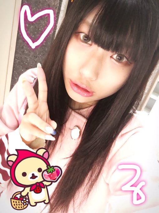 おはぽーーー https://t.co/cdYvYbCyO8