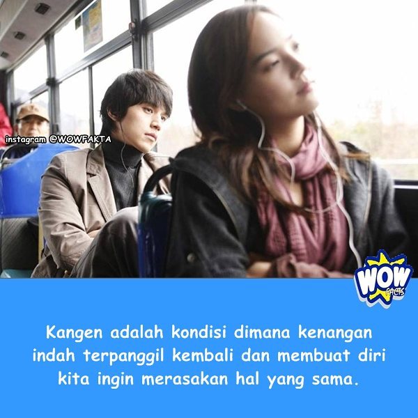 kontenwow's tweet photo. Faktagram hari ini: #tahukahkamu #tahukahanda #wowfakta #fakta #faktanya #wow #mostpopular … https://t.co/1gRSA4KfXF https://t.co/XrmQ1WFoPS