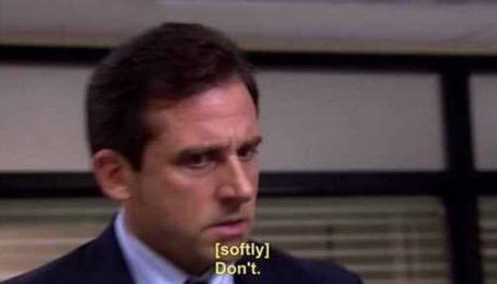 chiefuurickaa's tweet image. When you're about to get cut but the hostess wants to sit you #serverprobs