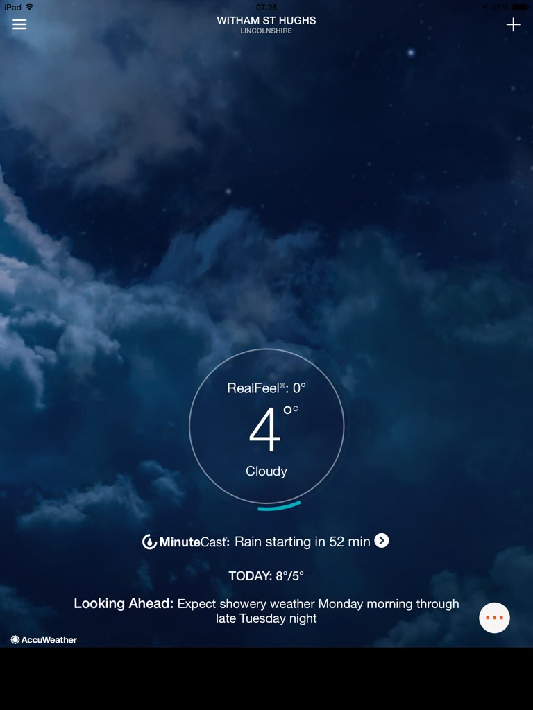 RUSTA_trg's tweet image. Happy New Year, first #flighttests of 2016 I hope the weather holds up #uav #drones #skytech2016