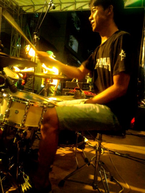 opal_e's tweet image. 