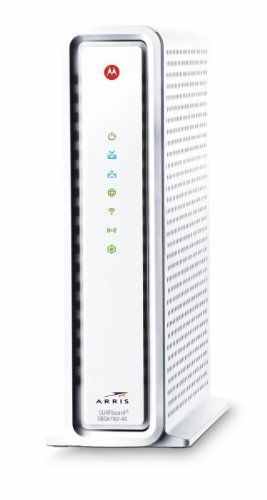 AglaInc's tweet photo. Motorola SBG6782 Docsis 3 Wireless Modem**(Time Warner Cable, Cox, CableONE, 
Only on https://t.co/kDwNuyl5XO https://t.co/ENnG0T1fCb