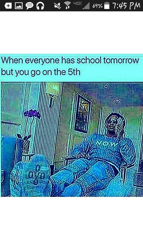 dereklife2's tweet image. Good lookin out Fairbanks School District!!! #FNSBSD