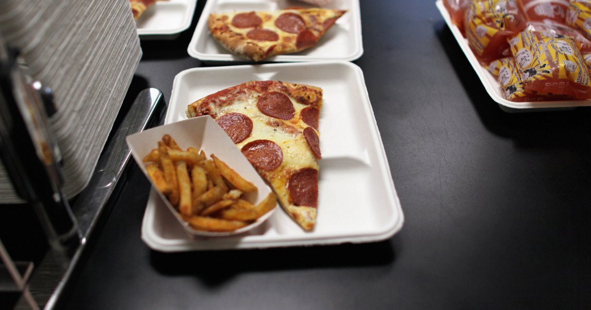 grubstreet tweet picture