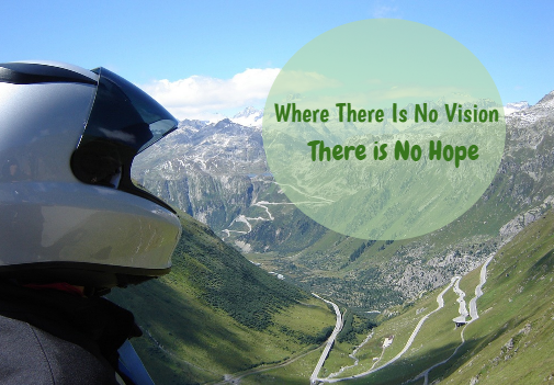 Libur Telah Usai, Mari Guys &amp; Girls Kita Kembali Merangkai Harapan Dan Cita #HappyMonday