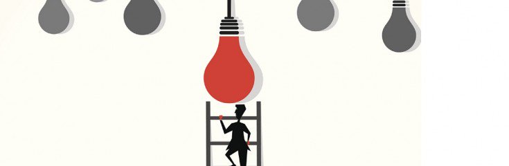 pemex_gurgaon's tweet photo. Top habits of successful #jobseekers
https://t.co/PgHenjECTz
#RMOSfeedback, #RMOSPVTLTD, #RMOSINDIA, #rmoscomplaints https://t.co/xYCu4vbPeK