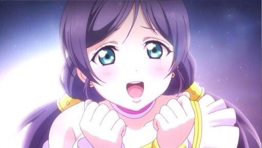 _2940_'s tweet photo. 2016年6月9日東條希誕生日！！
6月9日までに609RT目指す！
♯のんたん好き
♯ラブ��イブ好き
♯μ's
RTした人全員フォローします！ https://t.co/R5K68VE3qC