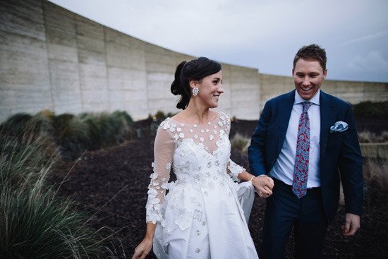 pdbgroom's tweet photo. Groom Style - Dave https://t.co/WyfVPJgF6y https://t.co/dFa6BHkn7Q
