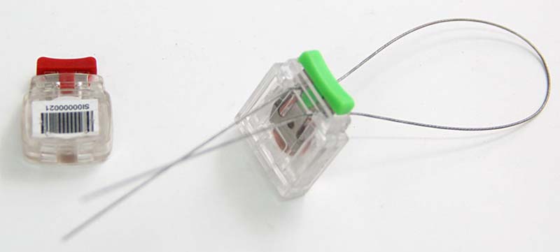 aviation_parts's tweet image. Request Quote for #AviationComponents under #ElectricalParts category: #Seals.
buff.ly/1PatJiI