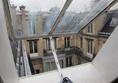 colorsof5sos's tweet image. ashton // beige