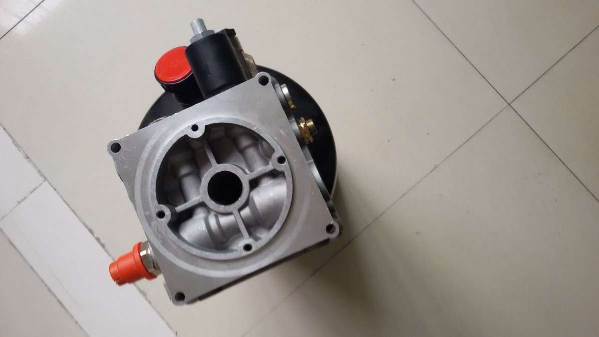 Doudou (@reinenanjing) on Twitter photo 