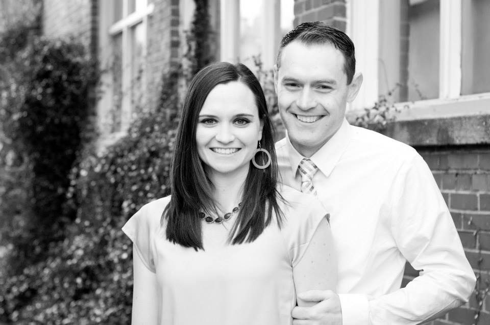 ladybethke's tweet photo. // love this man with my whole heart // https://t.co/Ker7s4sZDG