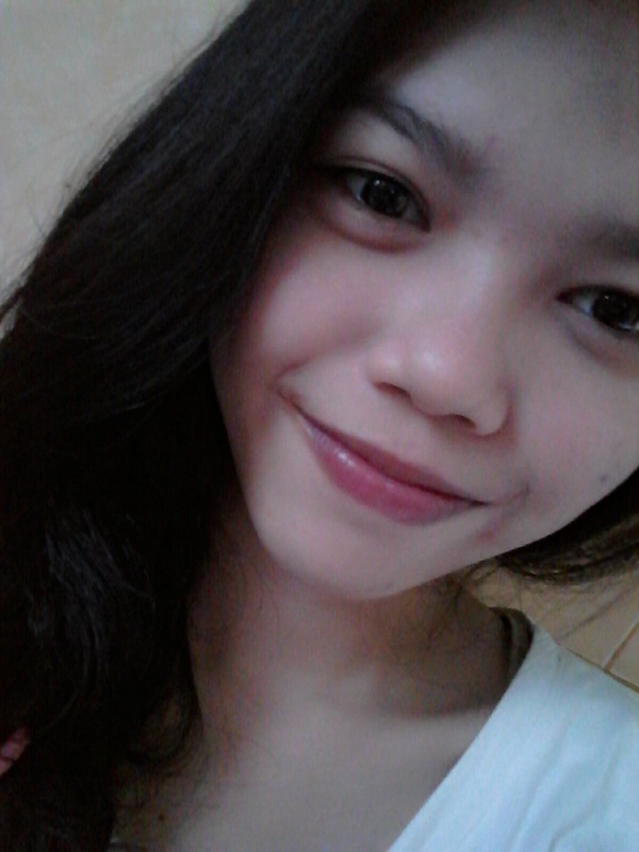 Kemarin nih tapa efek😊hihi