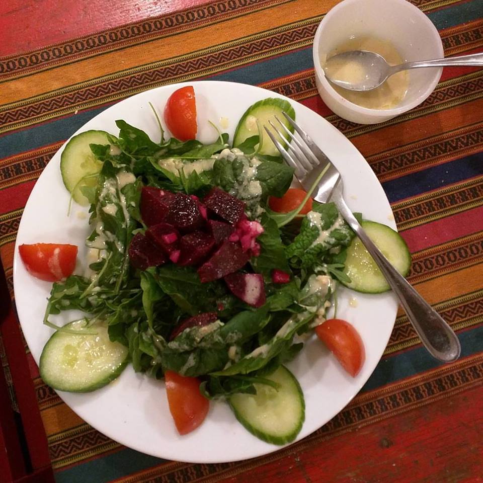 mairtintaidhg's tweet image. #BiaBlasta #Sailéad an geimhridh 
#Trátaí, #Cúcamar, #Spionáiste, #Meacanbiatais is #Annlansailéid.
#LabhairÍleBród