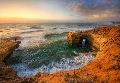 rybotics's tweet photo. San Diego, California https://t.co/aRtBVQl1OG