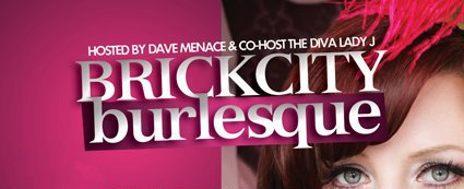 BurlesqueUSA's tweet photo. @BCB_HKL #Burlesque #NJBurlesque #IronboundNJ #NewarkNJ #BrickCity #BrickCityBurlesque #LadyJtheDiva #DaveMenace https://t.co/Kq6LpsY1F7
