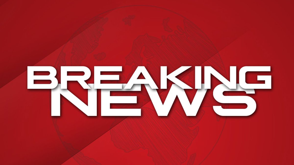 The Daily Star tweet media