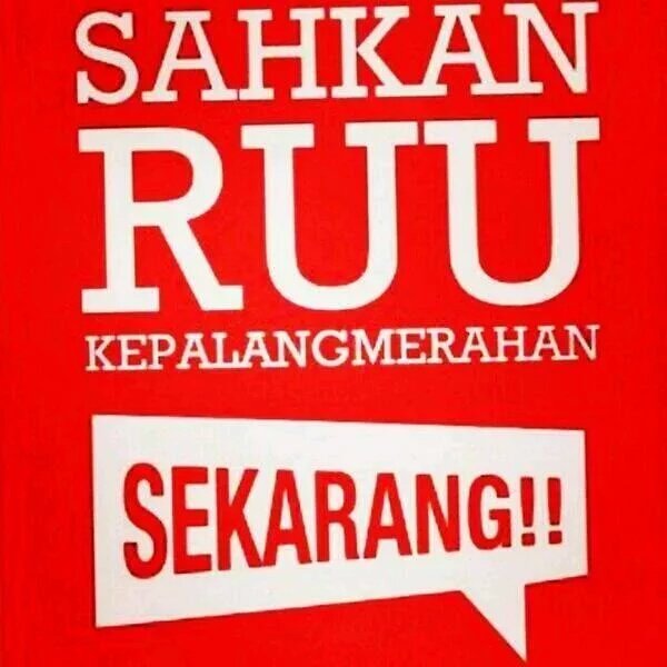 IDVolunteering's tweet photo. #RUUKepalangmerahan ada demi perlindungan para Relawan Kemanusiaan. Ayo kawal! cc : @palangmerah @KampoengRelawan https://t.co/h5tTyb7TIt