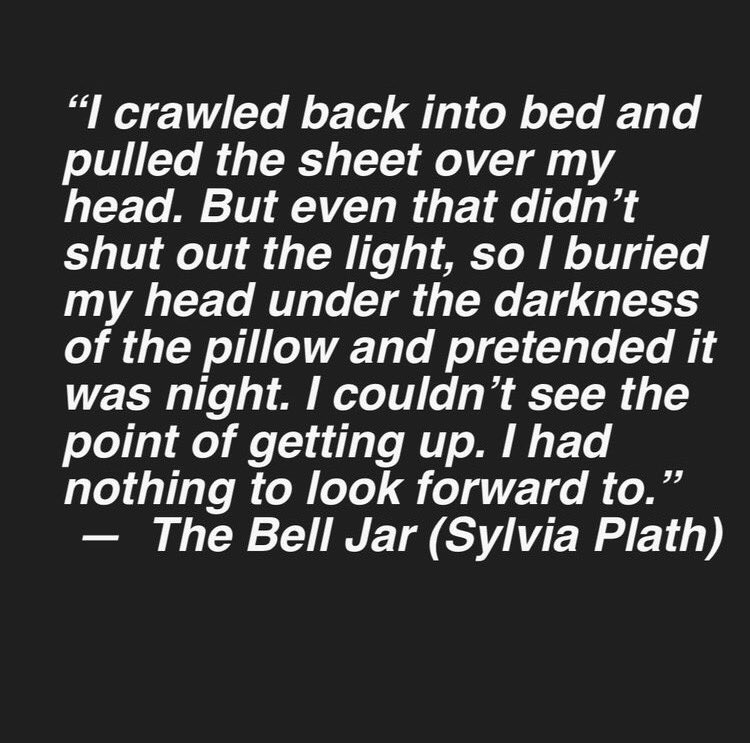 ExBiotch's tweet image. 