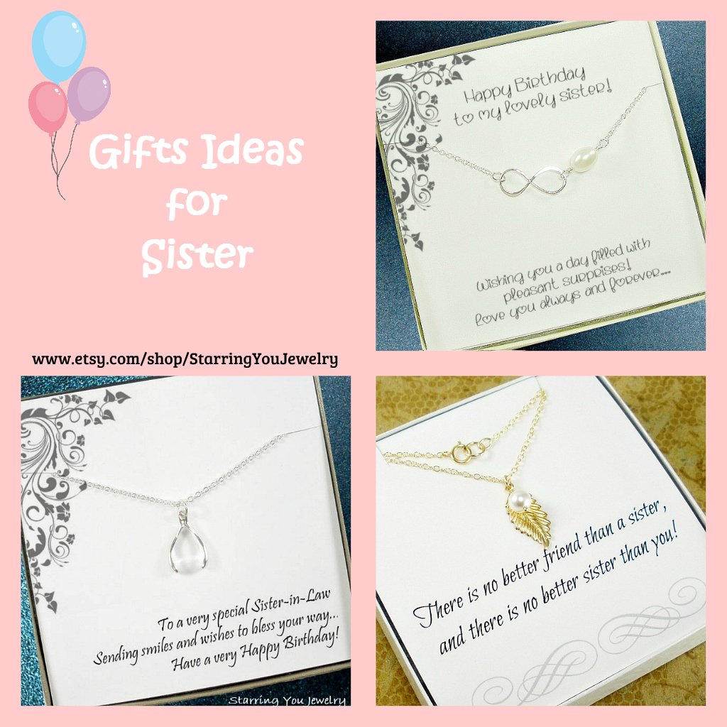 StarringUJewel's tweet photo. Unique sister gift! https://t.co/1BRZIGzv64 #etsymntt #etsysocial #etsy #epiconetsy #sistergifts https://t.co/esmf8UtlJB
