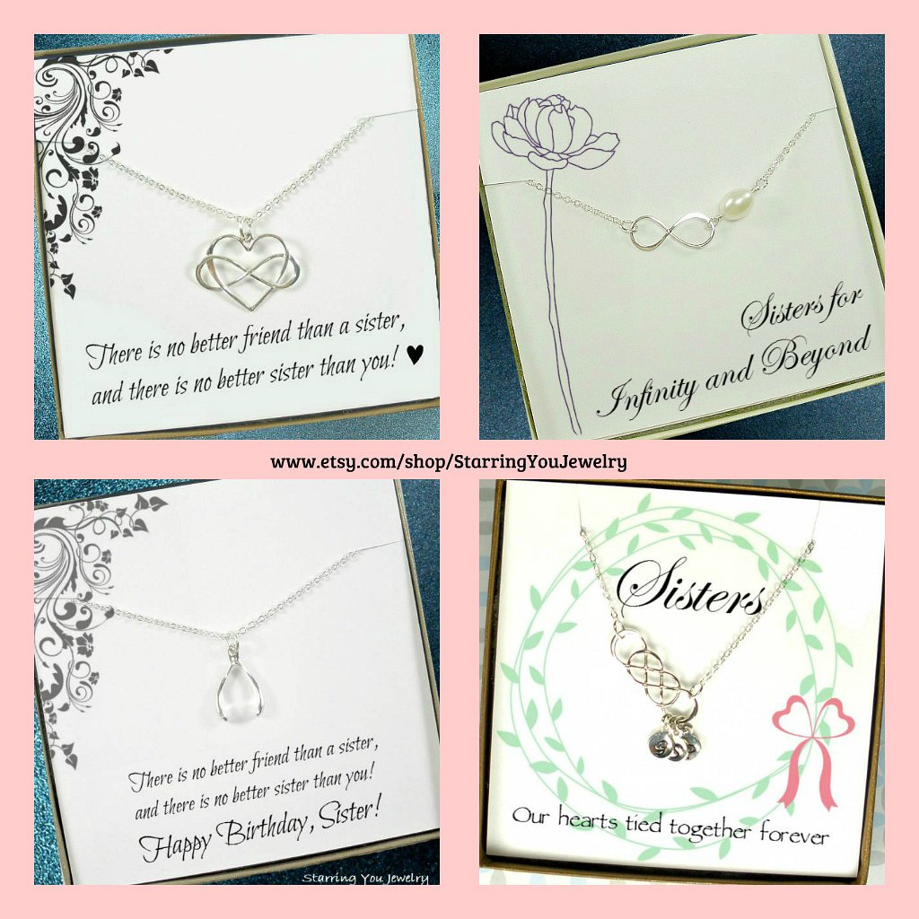 StarringUJewel's tweet photo. Unique sister gift! https://t.co/1BRZIGzv64 #etsymntt #etsysocial #etsy #epiconetsy #sistergifts https://t.co/esmf8UtlJB