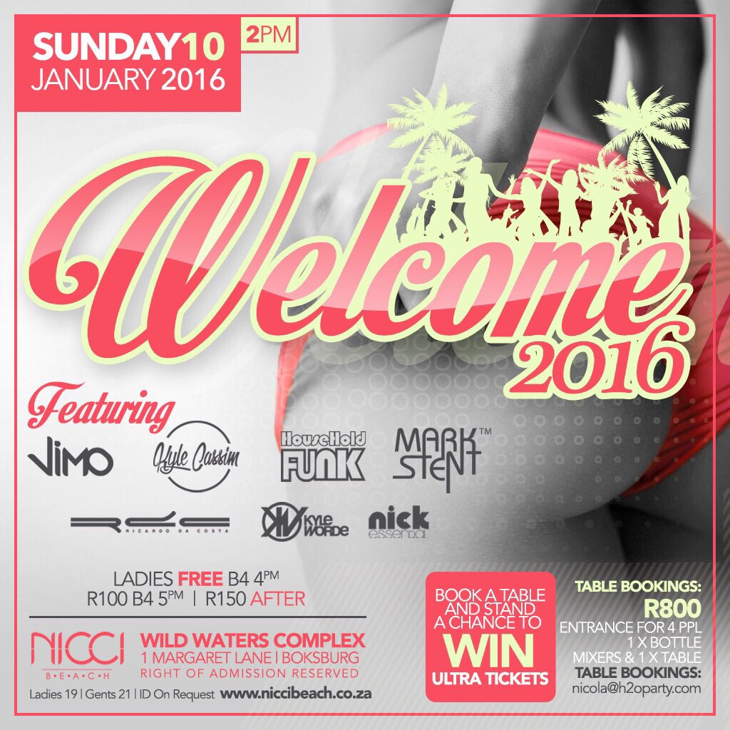 KYLE WORDE tweet media