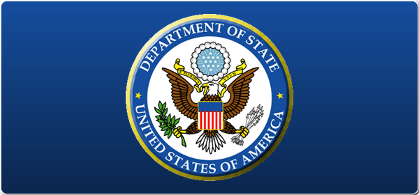 DhakaTribune's tweet photo. US counterterrorism team to come to Dhaka https://t.co/x0eSfeagPJ

#Bangladesh #UnitedStates #shareintelligence https://t.co/fOwuPEsf4l