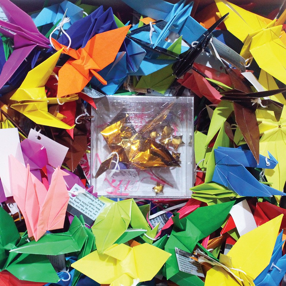 99 + 1 = COMPLETE 

ini salah satu kado terbaik yang aku dapet di tahun 2012. isi n.... tmi.me/1fbtwg