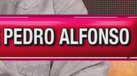 PauliterGoal's tweet photo. "Pedro Alfonso" #PauliterGoals https://t.co/724GepTUZm