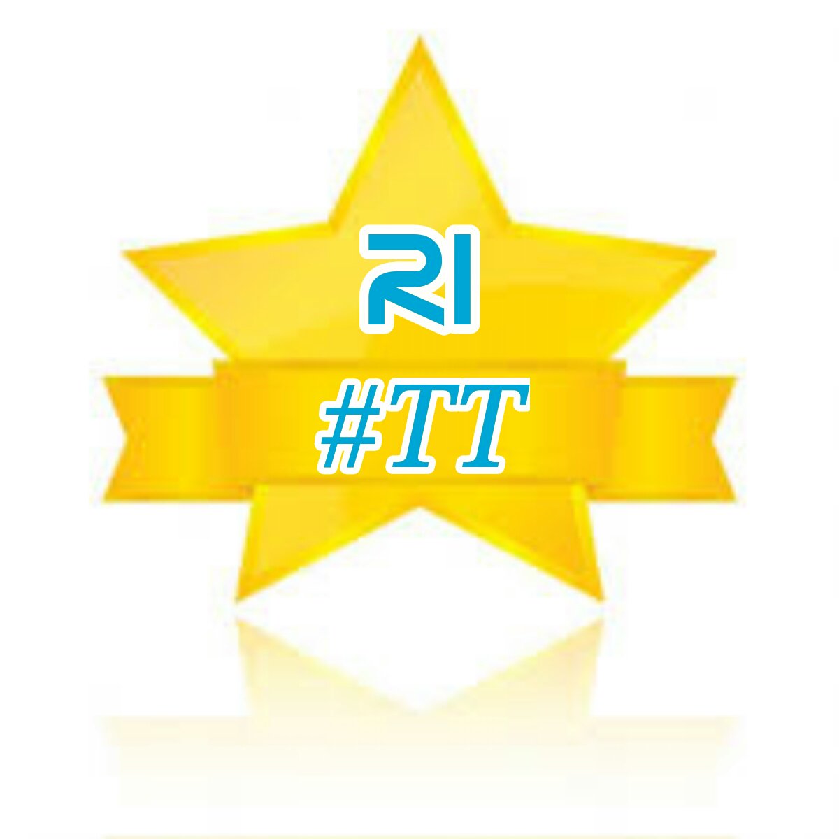 REDES_INFO's tweet photo. El #TT - #RI De la semana es para. @VOLCANES_GT. ¡Felicidades!. https://t.co/nJHAzuEHv4
