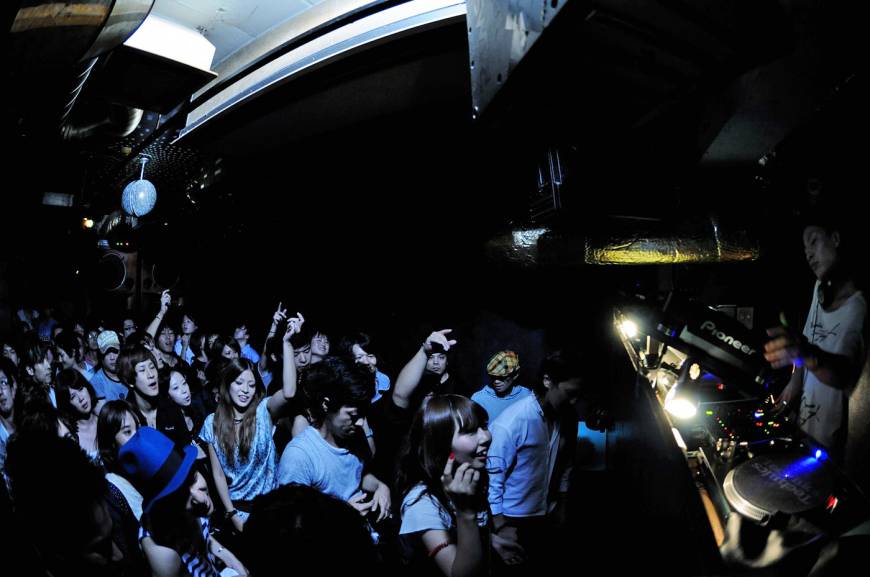 Embedded image permalink