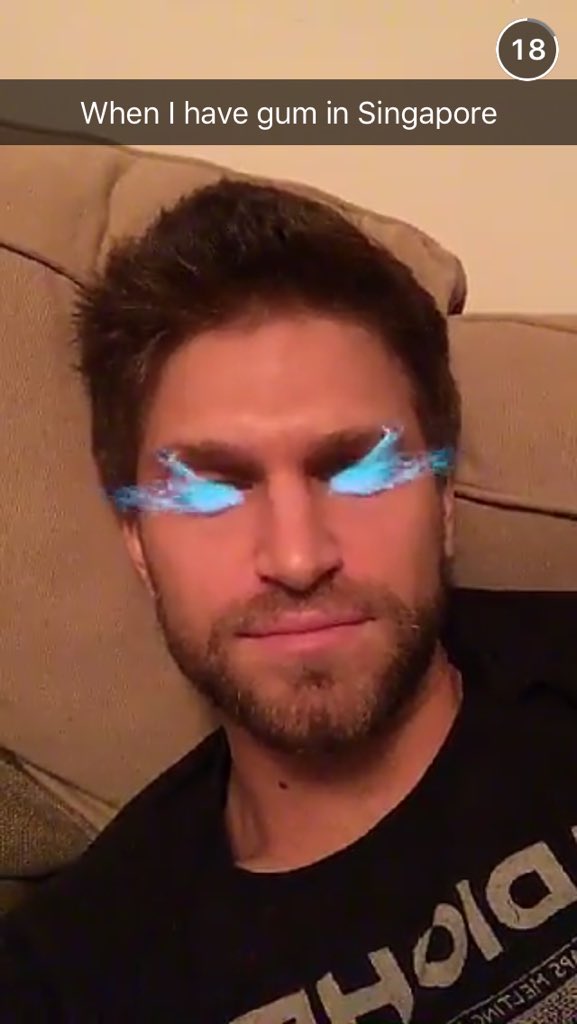 NewGirlThings_'s tweet image. Loml😍