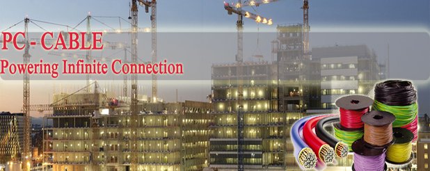 pccabs's tweet photo. Pc-Cab,wires and cable solutions in India and worldwide. https://t.co/shwYRPO2Om