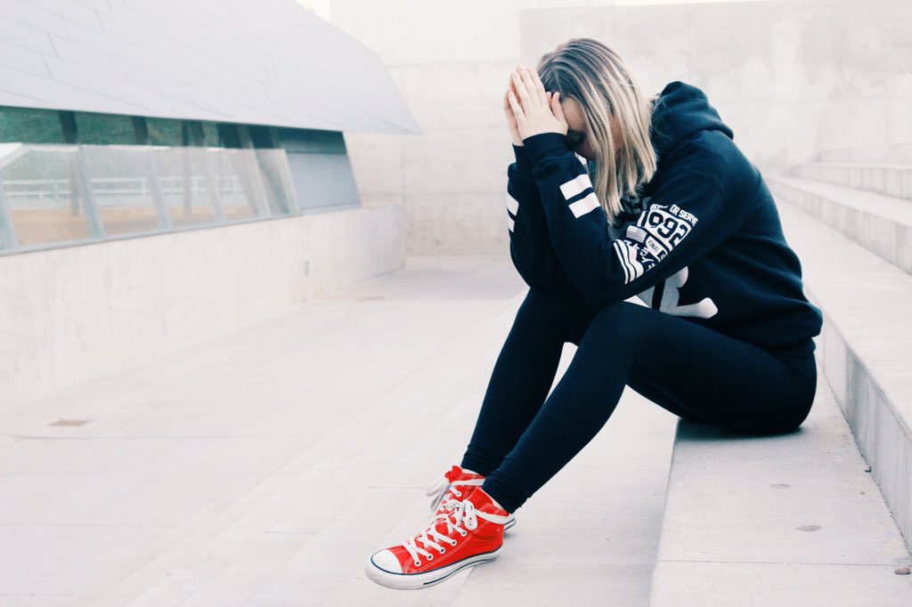 FINALFORMSEA's tweet image. Finalform Creative goes live on Friday. I might do some kinda SICK  giveaway before then 👀