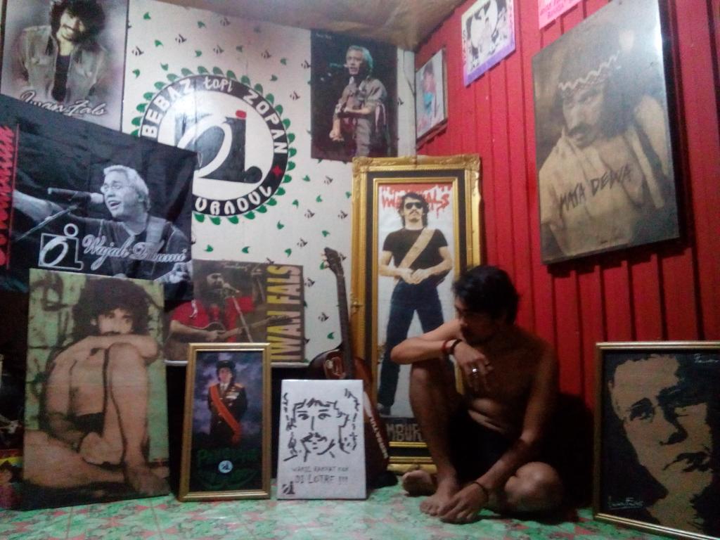 Kawasan FALS bontang.Hihihi <a href="/pisang_fals/">pisang fals</a>