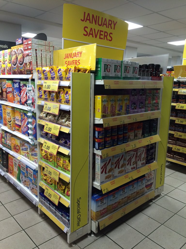 January savers <a href="/Nozzaldo/">Steve Newell</a>