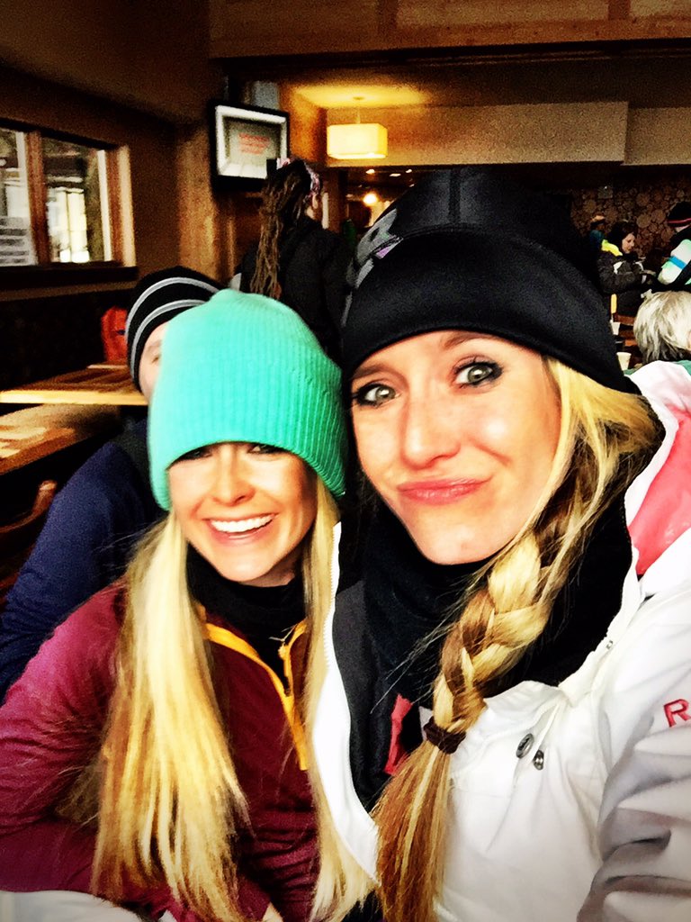 NatalieVarty's tweet photo. #VartyParty reppin in Durango. #Purgatory #purgy #vartylove https://t.co/KWXkj3gAUE