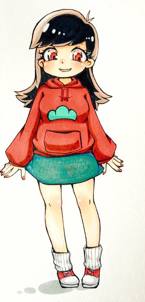 松野おそ松のtwitterイラスト検索結果 松野おそ松のtwitterイラスト検索結果