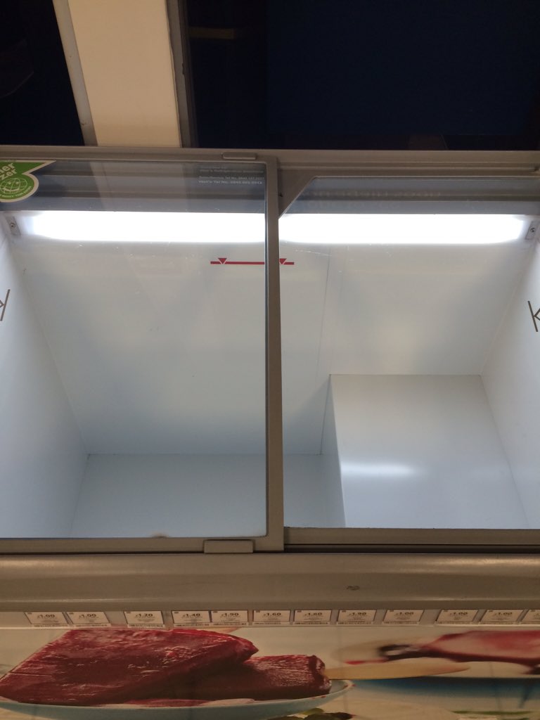 January savers take 2 <a href="/Nozzaldo/">Steve Newell</a>