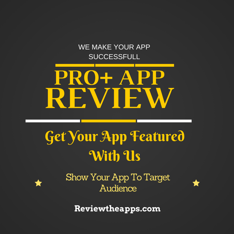 Reviewthe_apps's tweet photo. Attention #app developer,now get your app #featured on #reviewtheapps with special discount. https://t.co/pMhjT0m2LL https://t.co/rHSoXmnxE5