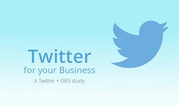 25 Astonishing Stats that Show Why #Twitter MUST be Part of Your #Marketing Strategy:

goo.gl/zinZsv