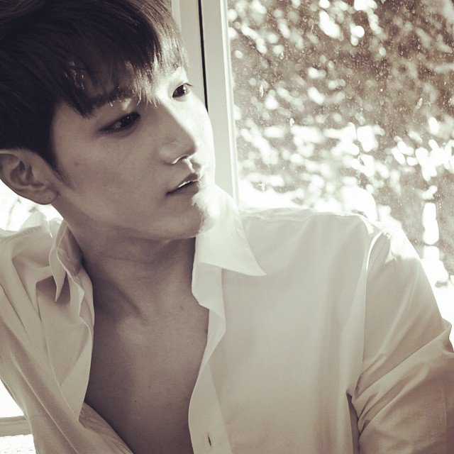 pedprokoi's tweet photo. 3 #Team2PM https://t.co/o2294dZlXT